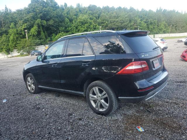 Vin: 4jgda5hb5da247804, lot: 60094725, mercedes-benz m-class 350 4matic 20132