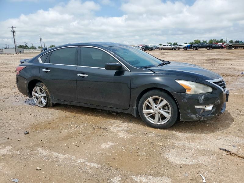 Vin: 1n4al3ap5fc577242, lot: 60920785, nissan altima 2.5 20154