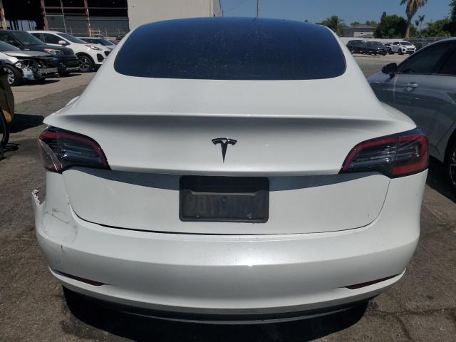 2023 TESLA MODEL 3 5YJ3E1EA3PF408865