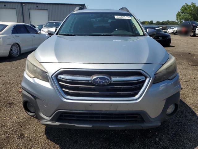 2018 SUBARU OUTBACK 2. 4S4BSAHC4J3266687