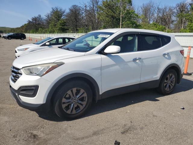 Vin: 5xyzt3lb7dg023157, lot: 59282945, hyundai santa fe 2013 img_1