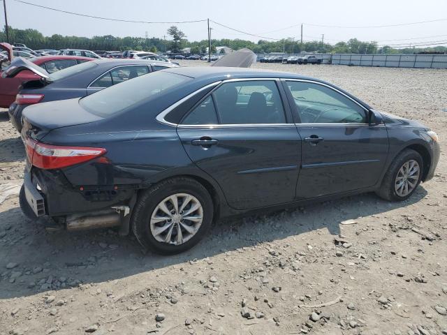 Vin: 4t1bf1fk6hu323944, lot: 59300195, toyota camry le 20173