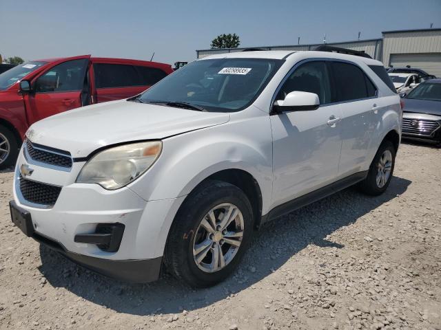 Vin: 2cnaldecxb6431862, lot: 60298935, chevrolet equinox lt 2011 img_1