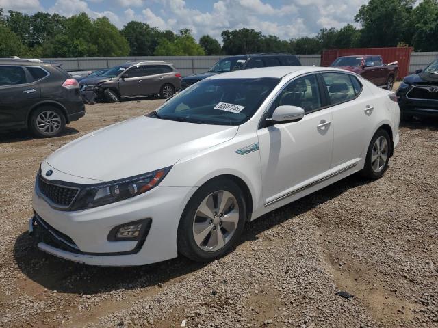 Vin: knagn4ad9g5092924, lot: 62087745, kia optima hybrid 2016 img_1