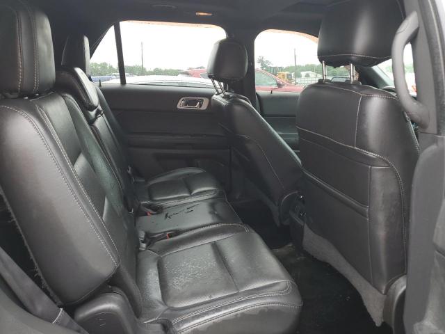 2015 FORD EXPLORER SPORT 1FM5K8GT7FGA37671