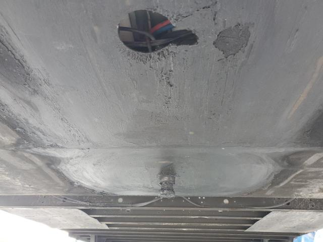 2016 STOUGHTON TRAILER #3184323970