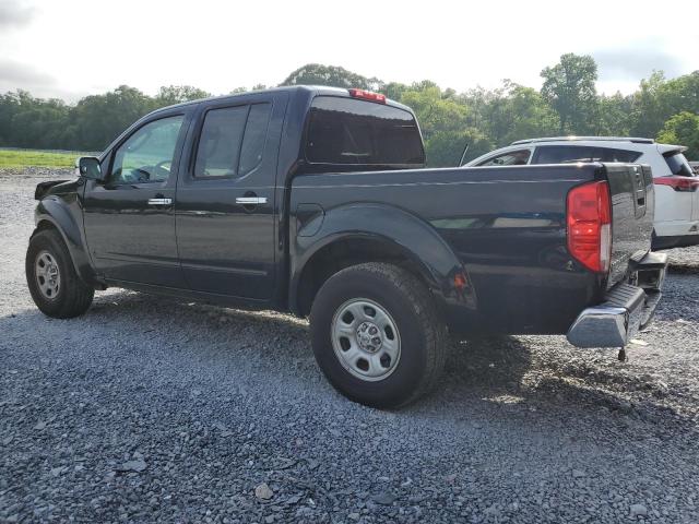 Vin: 1n6ad0er9bc436151, lot: 60343055, nissan frontier s 20112