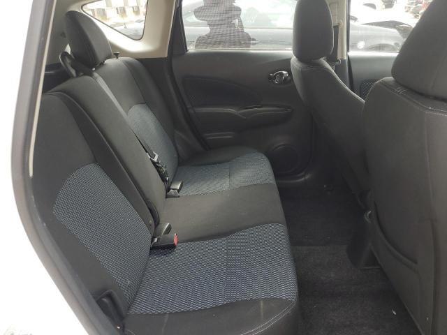 2016 NISSAN VERSA NOTE - 3N1CE2CP0GL387667