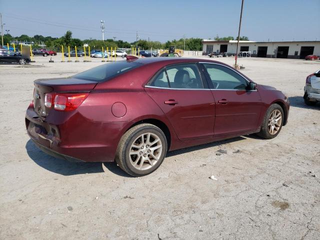 2015 CHEVROLET MALIBU 1LT 1G11C5SLXFF109158