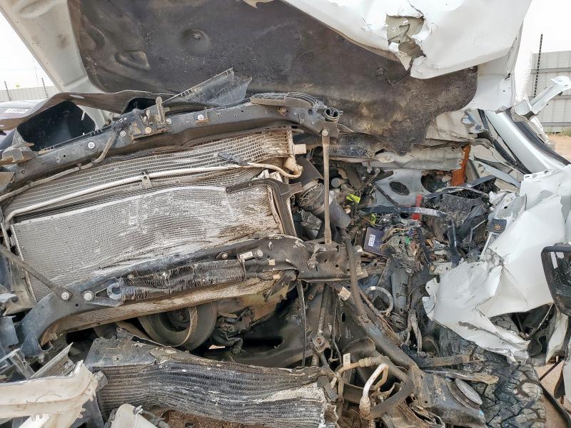 2024 RAM 2500 LARAM 3C6UR5FL5RG196412