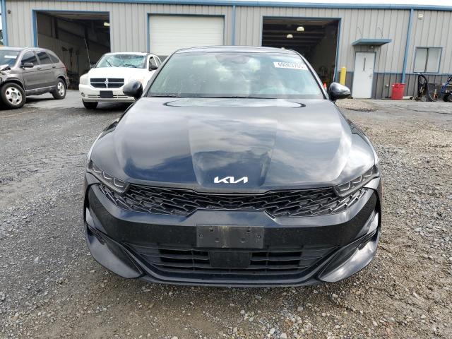 2024 KIA K5 GT LINE 5XXG64J22RG256012