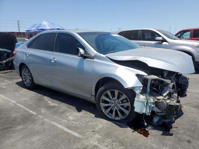 Vin: 4t1bk1fk4hu582055, lot: 62616675, toyota camry xse 20174