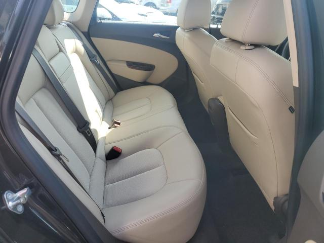 2015 BUICK VERANO CON 1G4PR5SKXF4219416