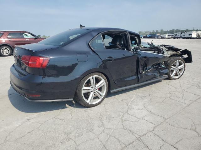 Vin: 3vw4t7aj6hm348917, lot: 59554555, volkswagen jetta gli 20173