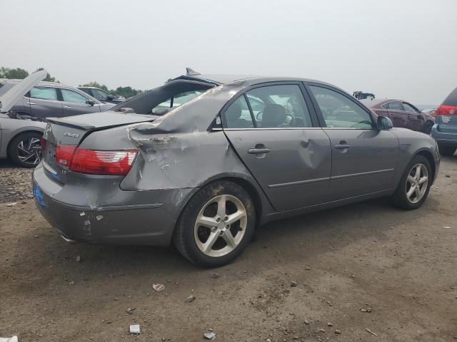 Vin: 5npeu4afxah596467, lot: 60867605, hyundai sonata se 20103