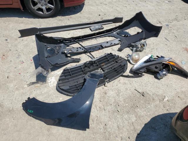 kmhtc6ae4du130522 - 2013 Hyundai veloster turbo - #58046695
