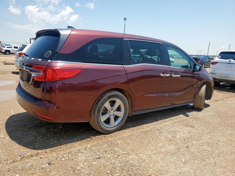 Vin: 5fnrl6h54lb022686, lot: 59971995, honda all models ex 20203