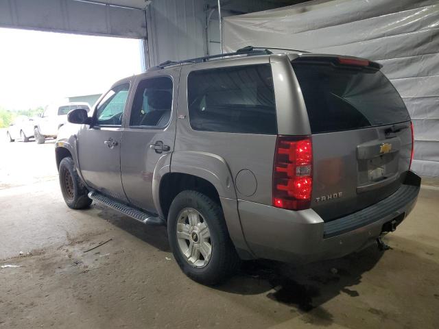Vin: 1gnskbe03br269655, lot: 60410235, chevrolet tahoe k1500 lt 20112