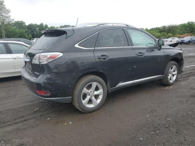 Vin: jtjbk1ba8b2015106, lot: 61424825, lexus rx350 350 20113