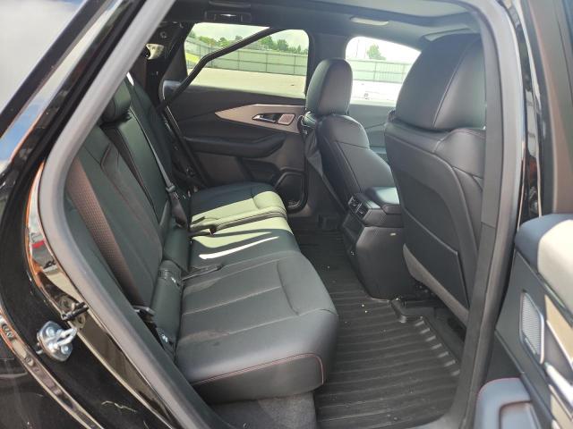 2024 ACURA ZDX A-SPEC 4W5KHMRK0RZ505657