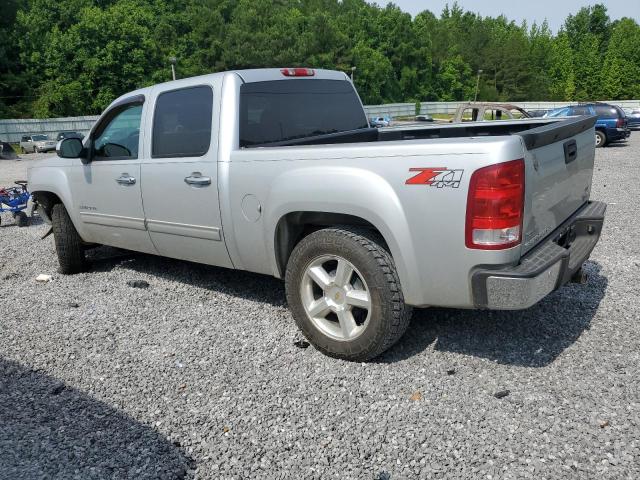 Vin: 3gtp2ve3xbg228093, lot: 59695035, gmc sierra k1500 sle 20112