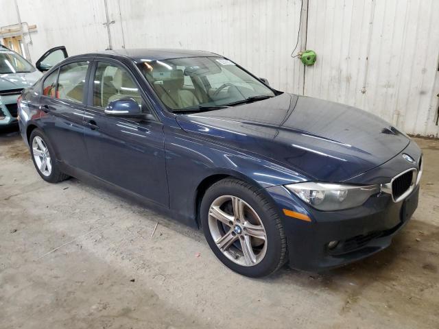 Vin: wba3b3c58df542348, lot: 62303875, bmw 3 series xi 20134
