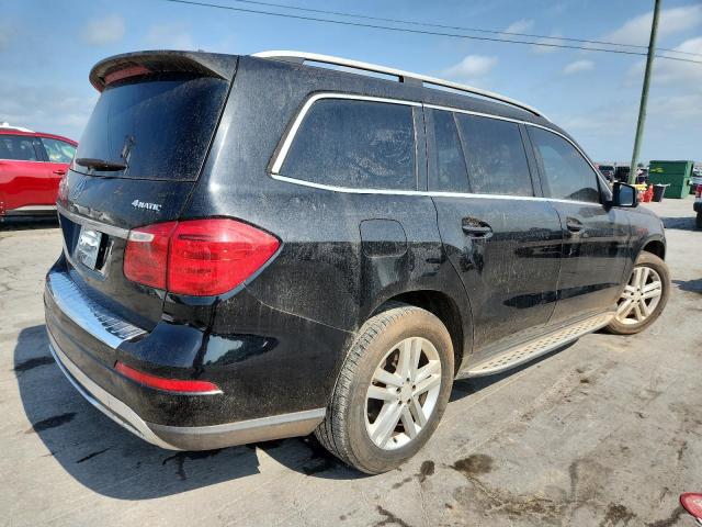 Vin: 4jgdf7ce8ea333575, lot: 62966655, mercedes-benz gl-class 450 4matic 20143