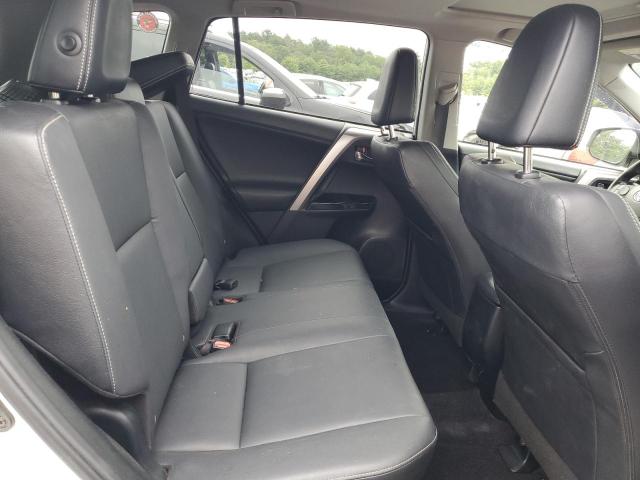 2017 TOYOTA RAV4 HV LI JTMDJREV7HD137402