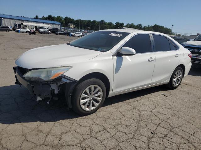 Vin: 4t4bf1fk4fr483856, lot: 62110575, toyota camry le 2015 img_1