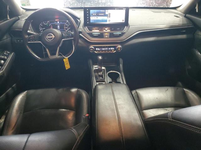 2023 NISSAN ALTIMA SL 1N4BL4EV7PN327395