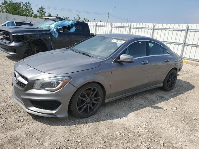 Vin: wddsj4gb6gn334928, lot: 61715785, mercedes-benz cla-class 250 4matic 2016 img_1