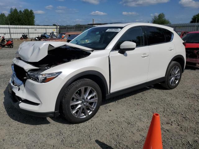 Vin: jm3kfbdm4l1858237, lot: 60883985, mazda cx-5 grand touring 2020 img_1