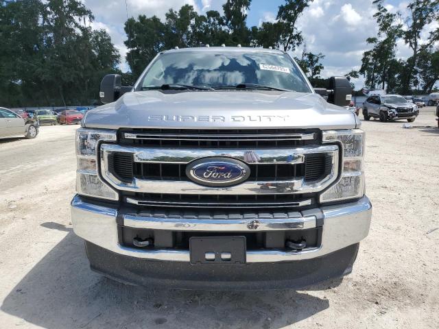 2020 FORD F250 SUPER 1FT7W2BTXLEE66199