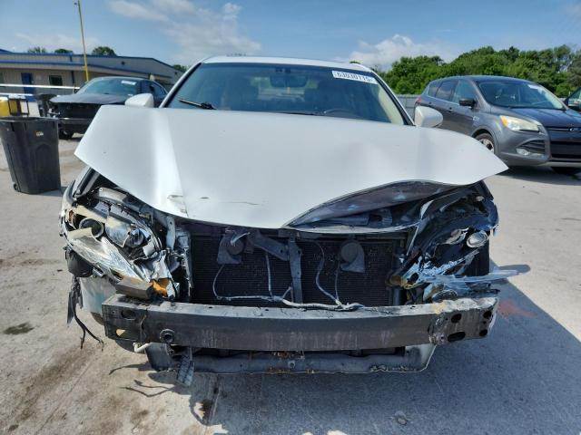 2016 LEXUS ES 350 JTHBK1GG4G2234988