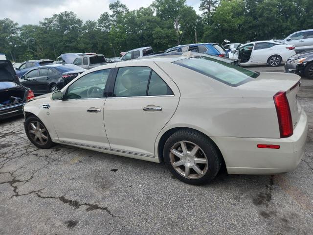 Vin: 1g6dw6ed7b0122066, lot: 60847725, cadillac sts luxury 20112
