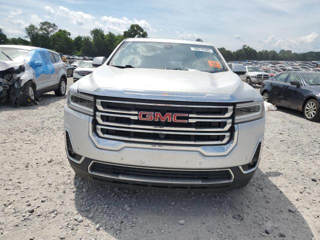 2020 GMC ACADIA SLT 1GKKNMLS3LZ171344