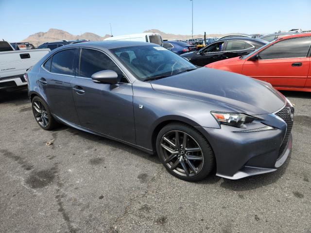 Vin: jthbf1d28e5015637, lot: 61057115, lexus is 250 20144