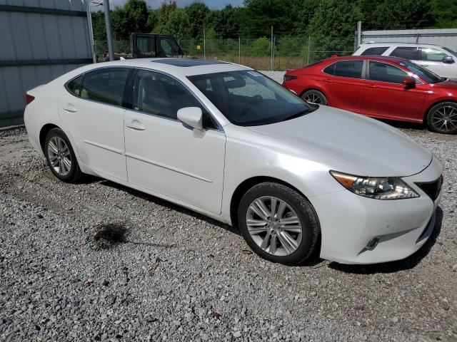 Vin: jthbk1gg3e2105198, lot: 60158885, lexus es350 350 20144