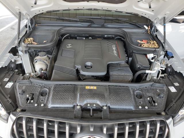 2024 MERCEDES-BENZ GLE COUPE 4JGFD6BB6RB224418