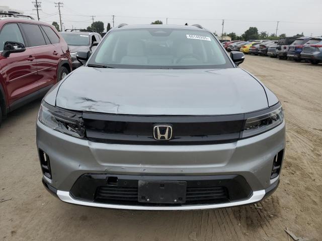 2024 HONDA PROLOGUE T 3GPKHWRM9RS542714