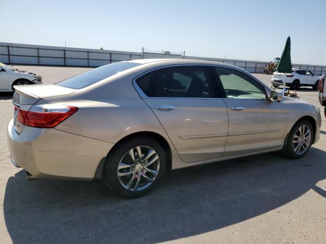 Vin: 1hgcr3f84ea033832, lot: 60244725, honda accord exl 20143