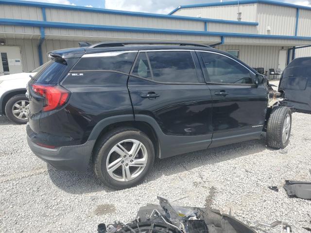 Vin: 3gkalmev8jl174432, lot: 58545665, gmc terrain sle 20183