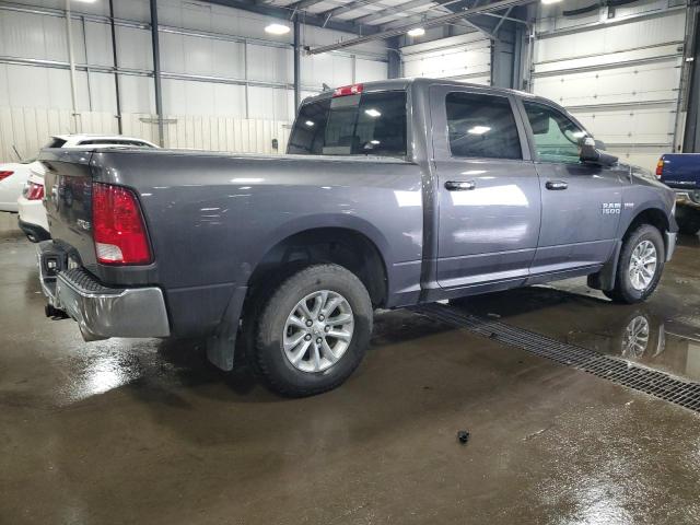 Vin: 1c6rr7lt8gs329126, lot: 62387535, ram 1500 slt 20163