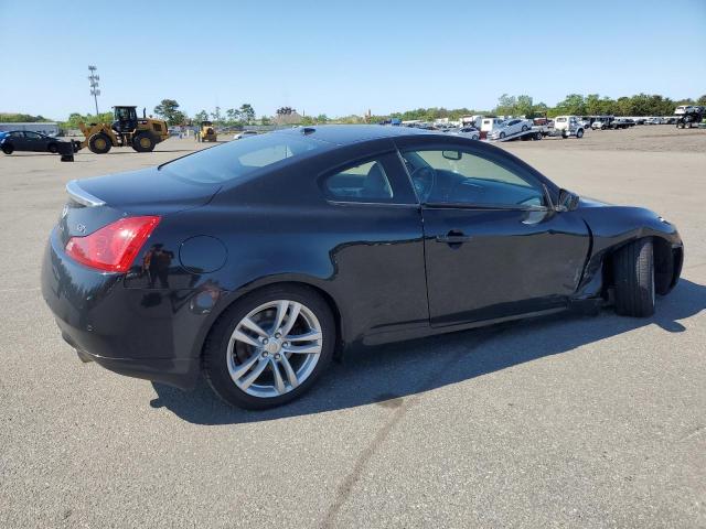 Vin: jn1cv6el9am153316, lot: 59264165, infiniti g37 20103