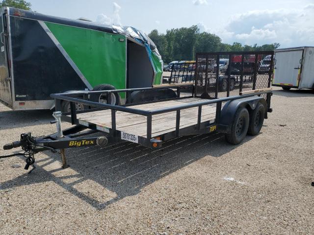 BIGT UNKNOWN 2019 black   16VPX1429K2039810 photo #3