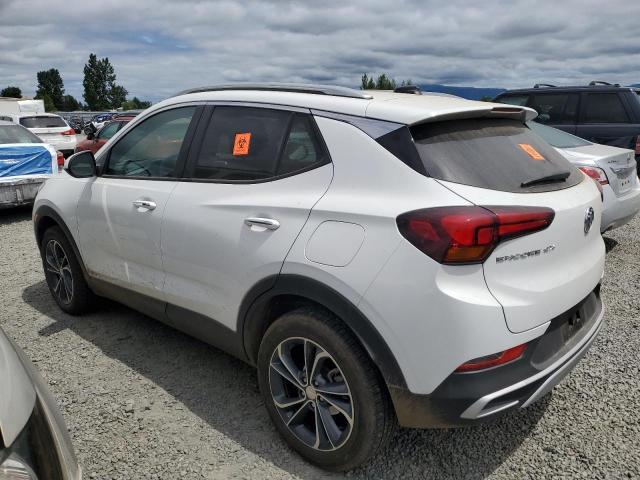 Vin: kl4mmds23nb142585, lot: 59618615, buick encore select 20222