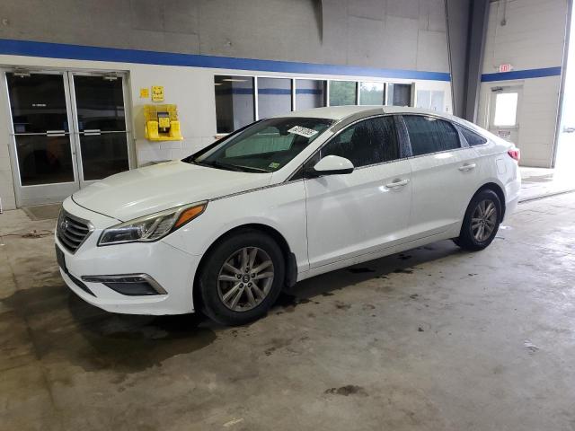 Vin: 5npe24af1fh250787, lot: 60781055, hyundai sonata se 2015 img_1