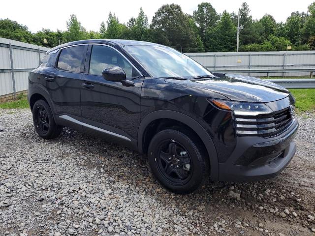Vin: 3n8ap6ca7sl381377, lot: 60879815, nissan kicks sv 20254