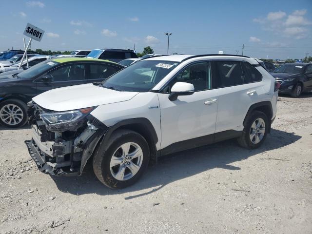 Vin: 4t3rwrfv9mu038311, lot: 60796945, toyota rav4 xle 2021 img_1