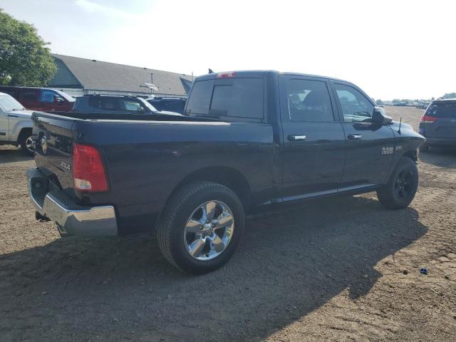 Vin: 1c6rr7lt8hs835069, lot: 61480265, ram 1500 slt 20173